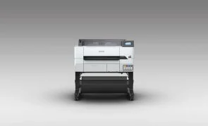 Фото: Плотер Epson SureColor SC-T3405 A1plus with Wi-Fi (C11CJ55301A0) № 3 | KTC