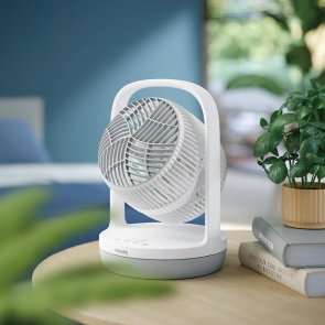 Вентилятор настільний Philips CX2050/00