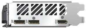 Відеокарта Gigabyte Radeon RX 9060 XT GAMING OC 16G (GV-R9060XTGAMING OC-16GD)
