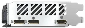 Фото: Відеокарта Gigabyte Radeon RX 9060 XT GAMING OC 16G (GV-R9060XTGAMING OC-16GD) № 6 | KTC