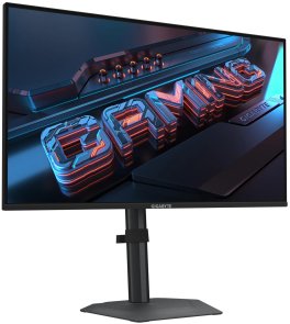 Монітор Gigabyte G25F2 (G25F2 EK)