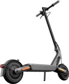 Електросамокат Xiaomi Electric Scooter 5 Pro (BHR9611GL)