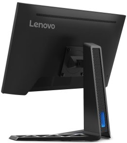 Монітор Lenovo Legion R24e Black (67CCGAC4UA)