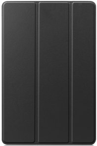 Чохол для планшета BeCover for Samsung Tab S10 FE SM-X520/SM-X526 - Smart Case Black (713273)