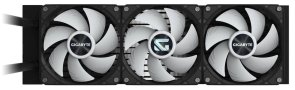 Система рідинного охолодження Gigabyte Gaming 360 (GP-GIGABYTE GME 360)