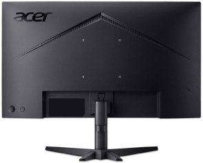 Монітор Acer Nitro VG250QFbmiipx Black (UM.KV0EE.F04)