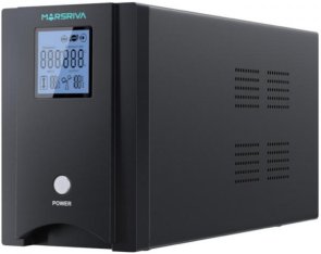 ДБЖ Marsriva MR-UF2000P-H 2000VA 1450W