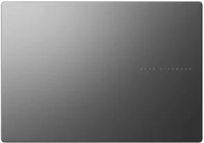 Ноутбук ASUS Vivobook S16 S3607QA-PL006W Matte Gray