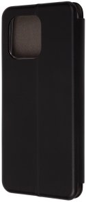 Чохол ArmorStandart for Motorola G15 - G-Case Black (ARM82971)