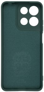 Чохол ArmorStandart for Motorola G15 Power - Icon Camera Cover (ARM83103)