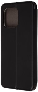 Чохол ArmorStandart for Motorola G05/E15 - G-Case Black (ARM82969)