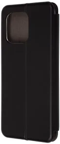 Фото: Чохол ArmorStandart for Motorola G05/E15 - G-Case Black (ARM82969) № 2 | KTC