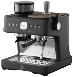 Ріжкова кавоварка Electrolux 800 Series (E8EC1-8BP)