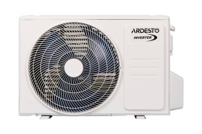 Кондиціонер Ardesto ACM-09ERP-R32-WF-AG-S