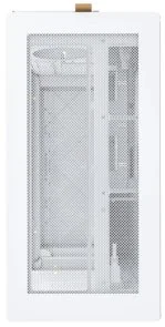 Фото: Корпус Montech HS02 White with window № 5 | KTC