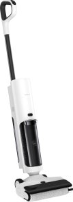 Ручний бездротовий пилосос Xiaomi Truclean W20 Wet Dry Vacuum (1079720)