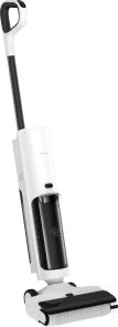 Фото: Ручний бездротовий пилосос Xiaomi Truclean W20 Wet Dry Vacuum (1079720) № 3 | KTC