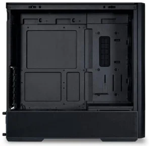 Фото: Корпус Lian-Li Lancool 207 Digital Black (G99.LAN207DX.00) № 3 | KTC