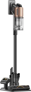 Ручний бездротовий пилосос Dreame Cordless Vacuum Cleaner Z20 (1094510)