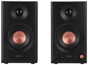Колонки Edifier MR3 Black