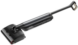 Ручний бездротовий пилосос Mova M10 Black (HMH15A)