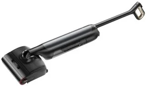 Фото: Ручний бездротовий пилосос Mova M10 Black (HMH15A) № 8 | KTC
