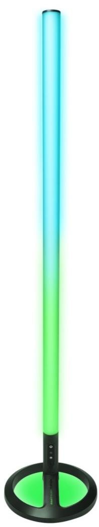 Торшер JBL BL PartyLight Stick (JBLPLSTICK)