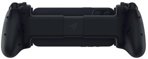 Геймпад Razer Kishi V3 Pro USB-C (RZ06-05460100-R3M1)