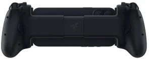 Фото: Геймпад Razer Kishi V3 Pro USB-C (RZ06-05460100-R3M1) № 3 | KTC