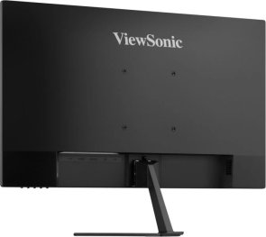 Монітор ViewSonic VX2779A-HD-PRO