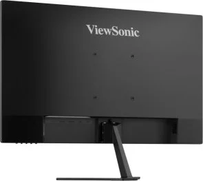 Монітор ViewSonic VX2779A-HD-PRO