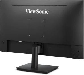 Фото: Монітор ViewSonic VA270-H-2 - 27" IPS / 1920×1080 / 100 Гц № 10 | KTC