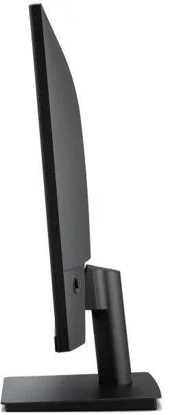 Монітор ViewSonic VA270-H-2