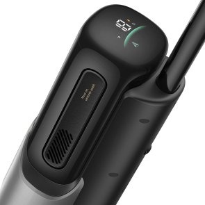 Ручний бездротовий пилосос Mova X4 Pro (HMH17A)