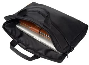 Фото: Сумка для ноутбука Canyon CNE-CB5B2 Black № 3 | KTC