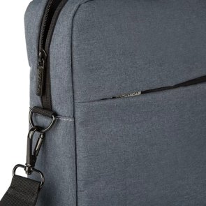 Сумка для ноутбука Canyon CNE-CB5G4 Gray