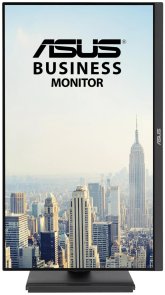 Монітор ASUS VA279QGS