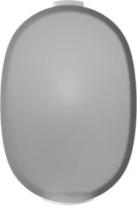 Фото: Іригатор Xiaomi Water Flosser 2 EU (1123456) № 7 | KTC