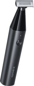Тример Xiaomi UniBlade Trimmer EU (1000509)