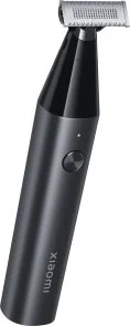 Фото: Тример Xiaomi UniBlade Trimmer EU (1000509) № 3 | KTC