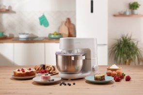 Планетарний міксер Gorenje MMC800CW