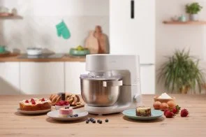 Фото: Планетарний міксер Gorenje MMC800CW № 18 | KTC