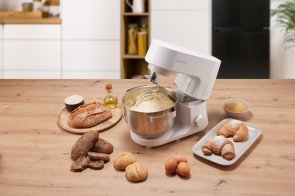 Планетарний міксер Gorenje MMC800CW