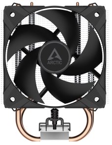  Кулер для процесора Arctic Freezer 8i (ACFRE00190A)