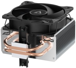 Кулер для процесора Arctic Freezer 8A (ACFRE00161A)