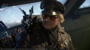 Гра Death Stranding 2 PS5 Blu-ray