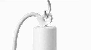 Фен Xiaomi Water Ionic Hair Dryer H500