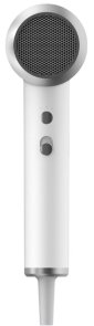 Фен Xiaomi High-speed Ionic Hair Dryer