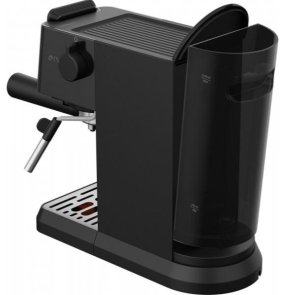 Ріжкова кавоварка Beko CEP5302B