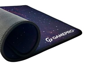 Килимок GamePro MP068